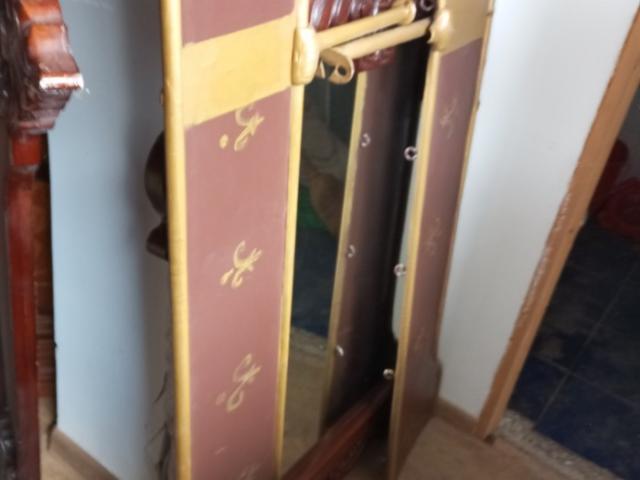 Pat NapoleonIII vintage mobila de colectie mobilier de epoca antichitati