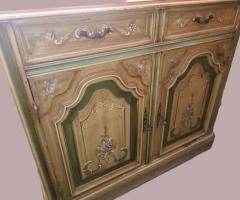 Comoda vintage mobila de colectie antica mobilier de epoca antichitati