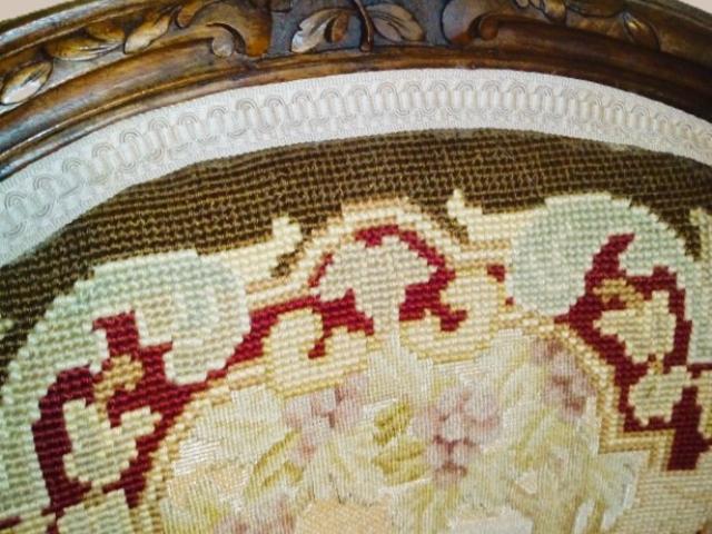 Scaune vintage mobila de colectie mobilier de epoca antichitati