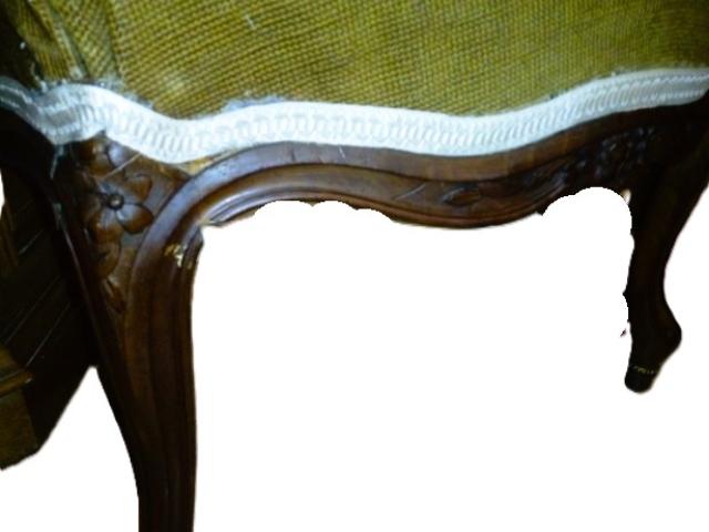 Scaune vintage mobila de colectie mobilier de epoca antichitati