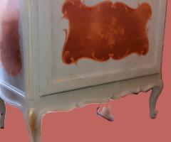 Comoda vintage mobila de colectie antica mobilier de epoca antichitati,