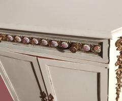 Comoda oglinda vintage mobila de colectie antica mobilier antic de epoca