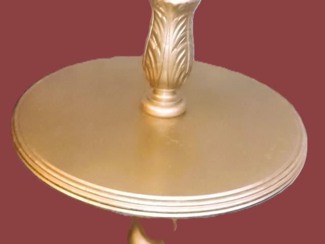 Masa vintage  antica mobilier de colectie mobila de epoca antichitati