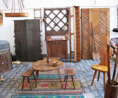 Doresti un design rustic unic pt cabana sau pensiune ta? Noi suntem solutia orice iti doresti!