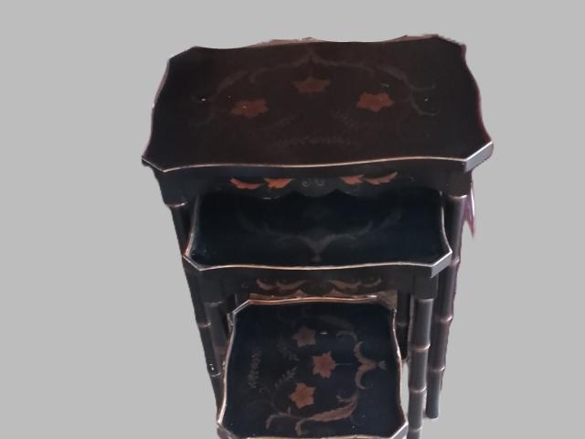 Masa cafea mobilier de colectie mobila vintage antica retro antichitati