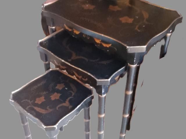 Masa cafea mobilier de colectie mobila vintage antica retro antichitati