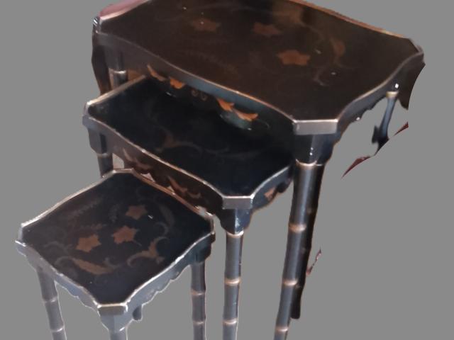 Masa cafea mobilier de colectie mobila vintage antica retro antichitati