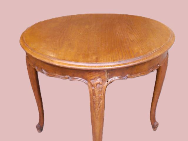 Masa cafea mobilier de colectie mobila vintage antica retro antichitati