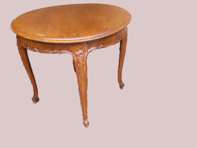 Masa cafea mobilier de colectie mobila vintage antica retro antichitati