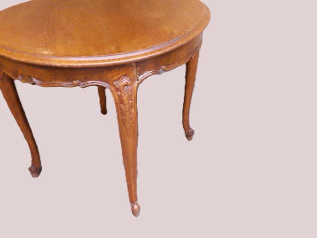 Masa cafea mobilier de colectie mobila vintage antica retro antichitati