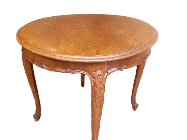 Masa cafea mobilier de colectie mobila vintage antica retro antichitati