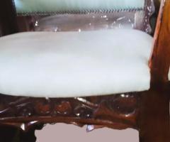 Jilturi vintage antice mobila de epoca decoratiuni de epoca antichitati