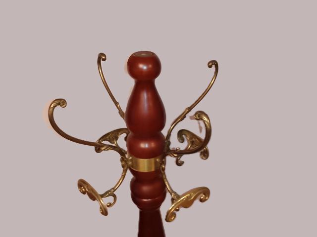 Cuier antic  mobila de epoca mobilier vintage retro antichitati