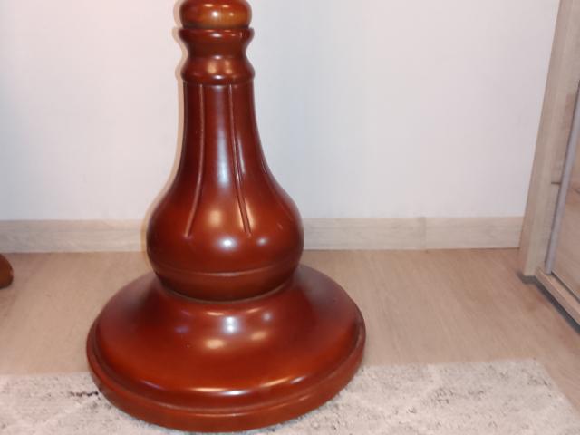 Cuier antic  mobila de epoca mobilier vintage retro antichitati