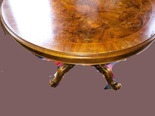 Masa antica mobilier de epoca mobila vintage retro antichitati