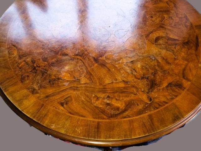 Masa antica mobilier de epoca mobila vintage retro antichitati