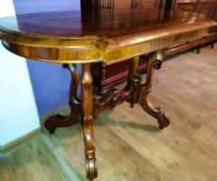 Masa antica mobila de epoca vintage retro antichitati