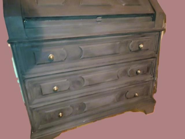 Comoda antica mobila de epoca mobilier vintage retro antichitati