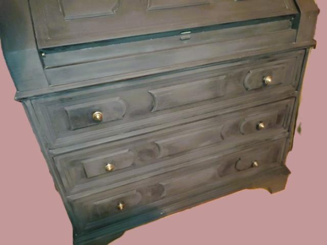 Comoda antica mobila de epoca mobilier vintage retro antichitati