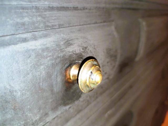 Comoda antica mobila de epoca mobilier vintage retro antichitati