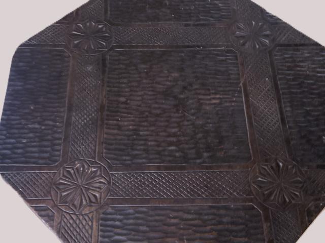 Masa mobilier retro vintage antica mobila de epoca antichitati