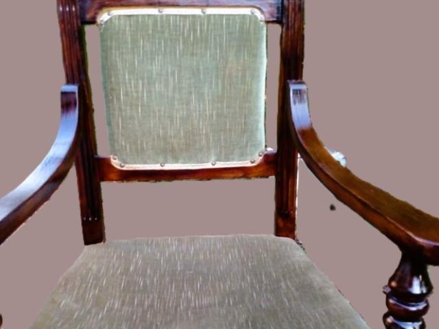 Jilt vintage mobila de epoca, mobilier antic retro antichitati.