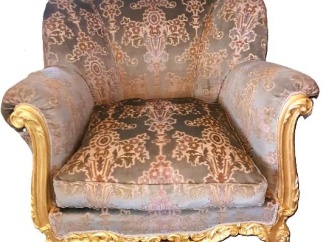 Canapea fotolii vintage mobila de epoca, mobilier antic retro antichitati