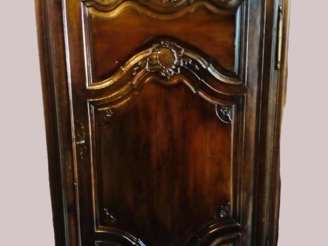 Dulap mobiler vintage antic mobila de epoca antichitati