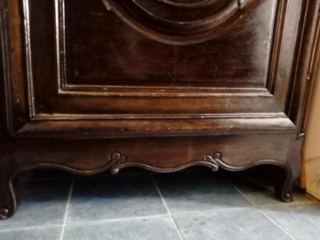 Dulap mobiler vintage antic mobila de epoca antichitati