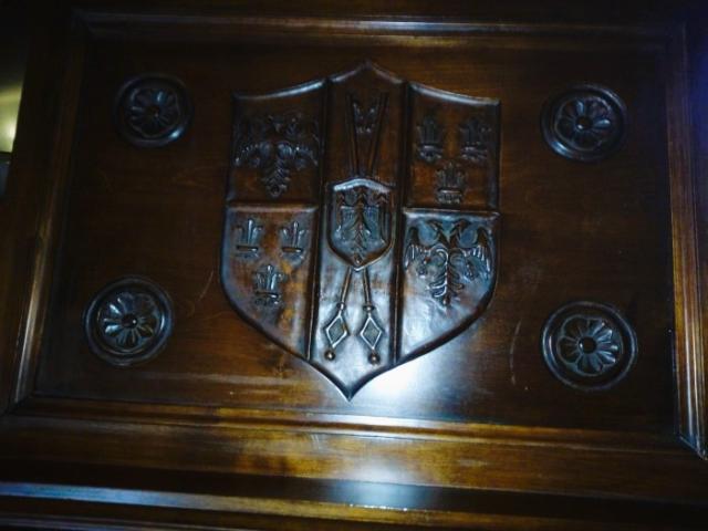 Masa mobilier antic retro mobila de epoca vintage  antichitati