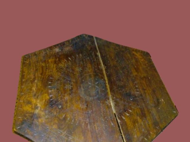 Masa+scaune mobila de epoca mobilier vintage retro antichitati