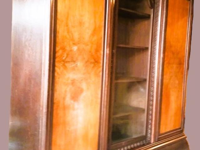 Dulap Renastere mobilier de epoca mobila vintage retro antica