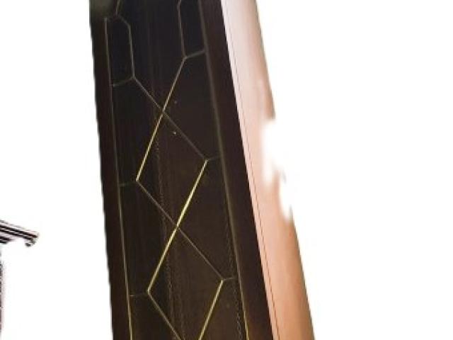 Pendul cu picior vechi obiecte de colectie antice vintage retro antichitati