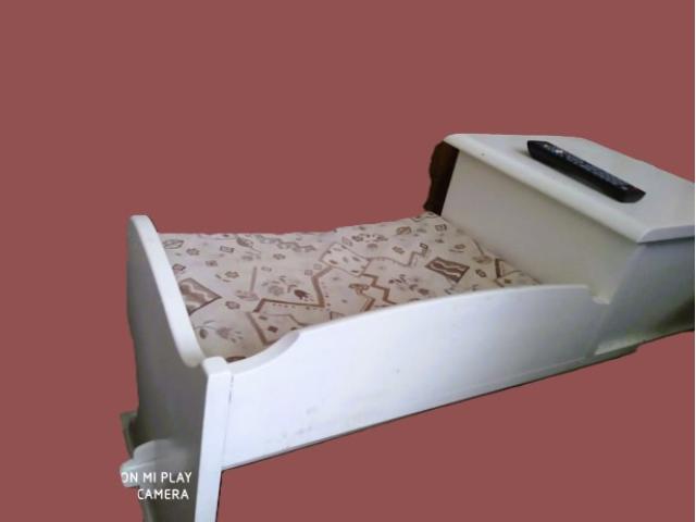 Bancuta mobila antica vintage retro mobilier de epoca antichitati