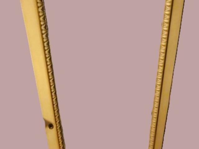 Vitrina antica mobilier de epoca mobila vintage retro antichitati