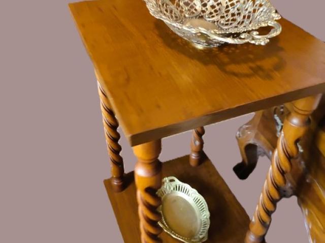 Masa antica mobilier de epoca mobila vintage retro antichitati