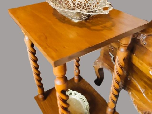 Masa antica mobilier de epoca mobila vintage retro antichitati