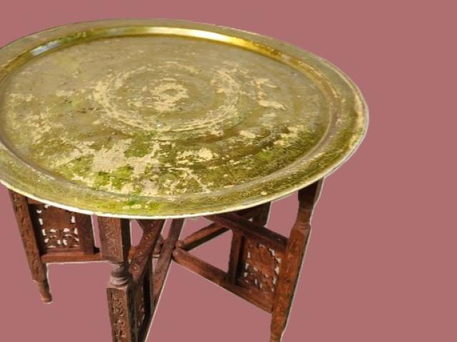 Masa antica mobilier de epoca mobila vintage retro antichitati