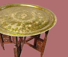 Masa antica mobilier de epoca mobila vintage retro antichitati