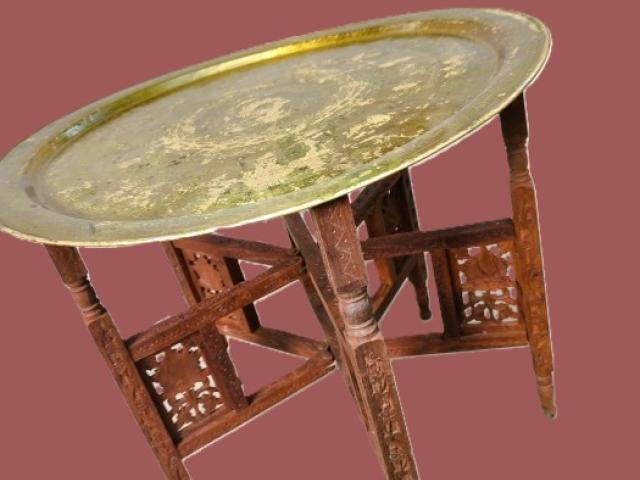 Masa antica mobilier de epoca mobila vintage retro antichitati