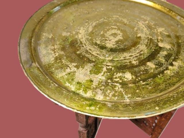 Masa antica mobilier de epoca mobila vintage retro antichitati