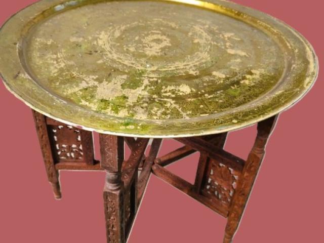 Masa antica mobilier de epoca mobila vintage retro antichitati