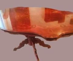 Masa antica mobilier de epoca mobila vintage retro antichitati