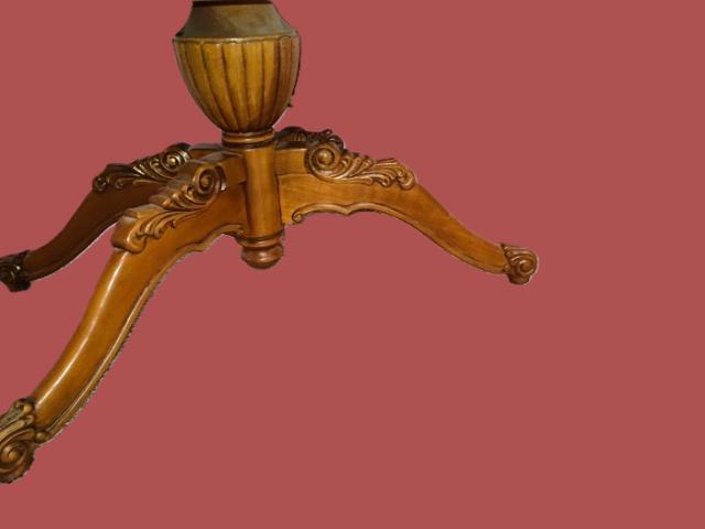 Masa cafea antica mobilier de epoca mobila vintage retro antichitati