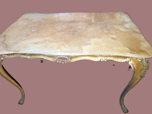 Masa cafea antica mobilier de epoca mobila vintage retro antichitati