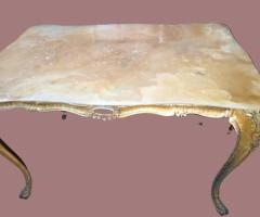 Masa cafea antica mobilier de epoca mobila vintage retro antichitati