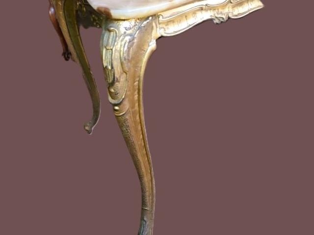 Masa cafea antica mobilier de epoca mobila vintage retro antichitati