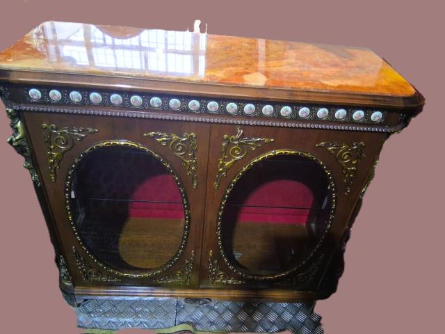 Comoda antica mobilier de epoca mobila vintage retro antichitati,