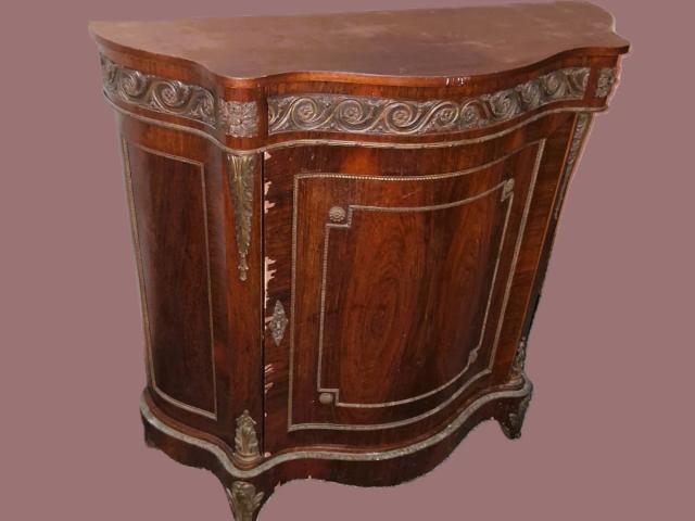 Comoda antica mobilier de epoca mobila vintage retro antichitati,