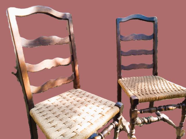 Scaune clasice mobilier antic vintage mobila de epoca colectie antichitati